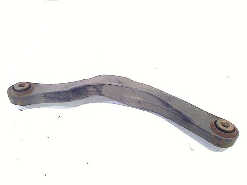 Right rear suspension arm VOLVO S80 I (184) 2.4 | BP10667207M15 