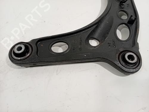 Left front suspension arm RENAULT TRAFIC III Van (FG_) 2.0 dCi 120 (FGMN) | BP32232385M12