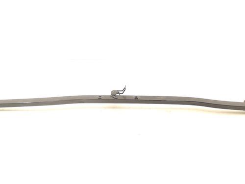 rear-body-tub-volvo-v40-cross-country-526-d3-2012-2013-2014-2015-2016-2017-2018-2019-11733621 main image