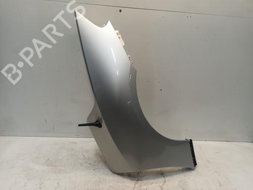 Used Left rear fenders BMW Z4 Roadster (E89) sDrive 35 is (340 hp) 21221018
