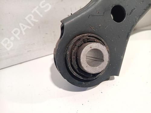 Right rear suspension arm KIA SPORTAGE V (NQ5) 1.6 T-GDi Plug-in Hybrid AWD | BP29864369M15
