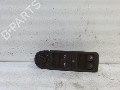 Switch VW GOLF VI (5K1) 1.6 TDI | BP13207794I30 