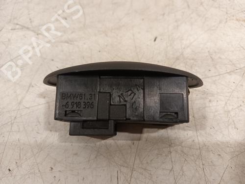 Schalter MINI MINI (R50, R53) Cooper | BP15829094I30