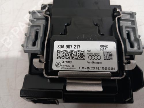 Camera AUDI Q5 (FYB, FYG) SQ5 TFSI quattro | BP33736992E14 - Image 2
