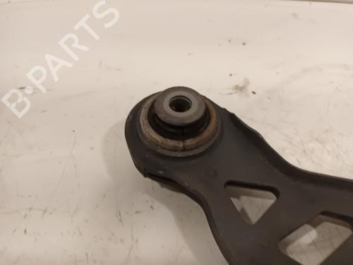 Right rear suspension arm MERCEDES-BENZ A-CLASS (W176) AMG A 45 4-matic (176.052) | BP15101436M15