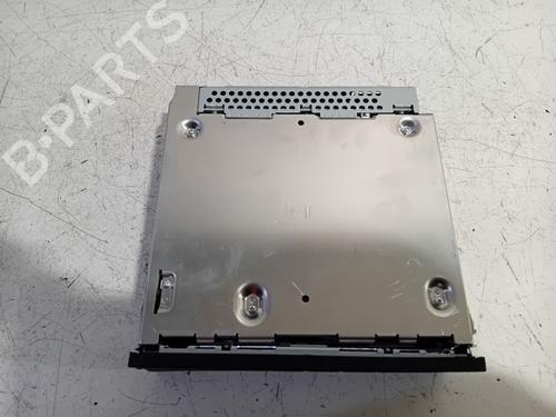 Electronic module AUDI A6 C7 Avant (4G5, 4GD) 3.0 TDI quattro | BP29307049M83 