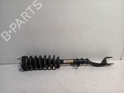 Used Right front shock absorber MERCEDES-BENZ GLC (X253) 220 d 4-matic (253.905, 253.903) (170 hp) 29284024