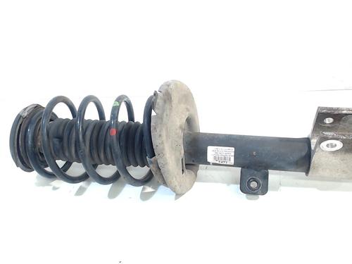 Used Right front suspension arm Right front suspension arm CITROËN C4 II (NC_) 1.6 HDi 90 (92 hp) 9576112 9576112