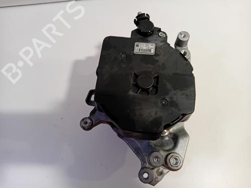 Generator SUZUKI SWIFT V (AZ) 1.2 Hybrid (Mild Hybrid) (A2L412) | BP26883850M7 - Image 4