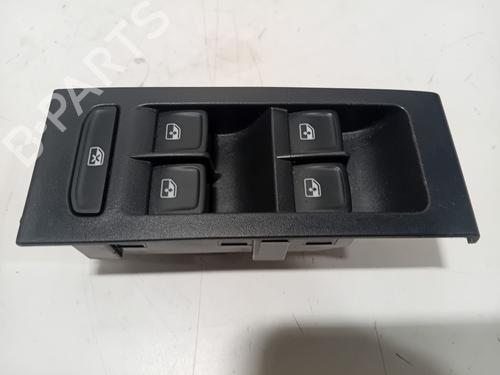 Used Switch Switch 36884612 36884612