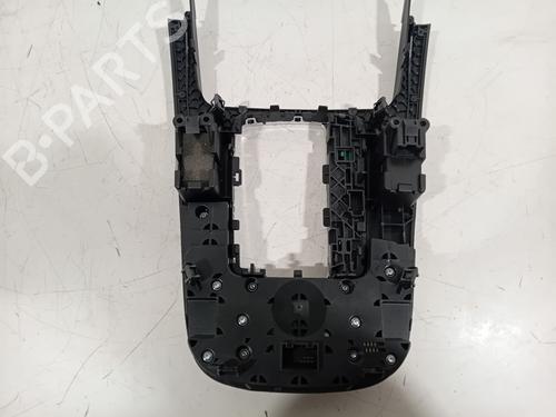 Switch AUDI A5 Sportback (8TA) 1.8 TFSI | BP30805961I30 - Image 3