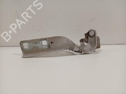 Hinge/Door check strap CITROËN JUMPER II Platform/Chassis 2.2 HDi 120 | BP29454425C146 