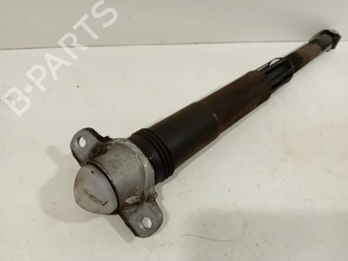 Left rear shock absorber VW GOLF VII (5G1, BQ1, BE1, BE2) 1.0 TSI | BP15943703M18 