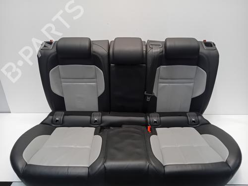 Seats set LAND ROVER RANGE ROVER EVOQUE (L551) 2.0 P200 4x4 | BP31979591C78 