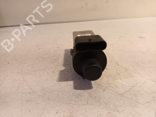 Used Electronic sensor Electronic sensor 18061141 18061141