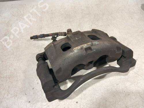 Used Left front brake caliper Left front brake caliper 38468335 38468335