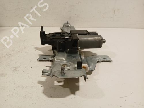 Rear left window mechanism CITROËN C3 III (SX) 1.2 THP 110 (SXHNPS, SXHNZT, SXHNZ6) | BP28283242C24 - Image 3