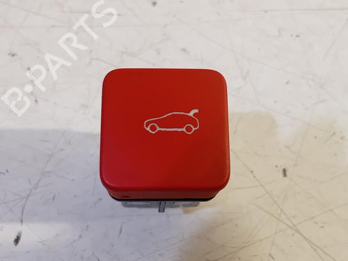 Used Switch PEUGEOT 5008 II (MC_, MJ_, MR_, M4_) 1.2 THP (MRHNYH, MRHNYW, MRHNSJ, MRHNSU, MRHNSM) (131 hp) 23182949