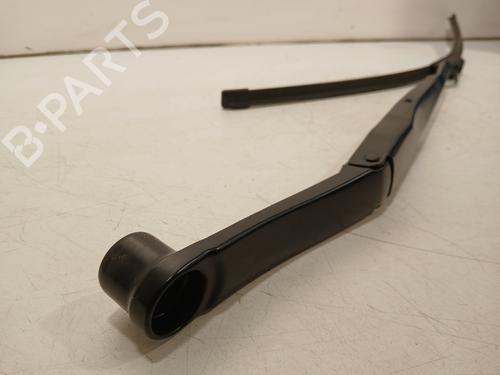 Front windshield wiper arm HYUNDAI IONIQ (AE) Electric | BP26202995C143