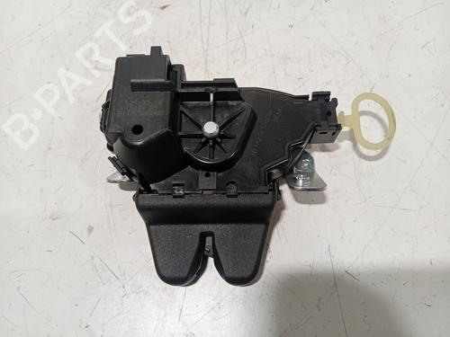 Used Tailgate lock Tailgate lock 37521242 37521242