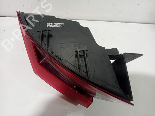 Right taillight SKODA KAROQ (NU7, ND7) 1.5 TSI | BP36416676C35 - Image 4