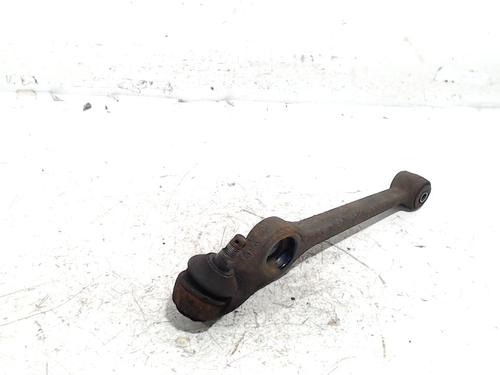 Right front suspension arm DAIHATSU YRV (M2) 1.3 (M201) | BP7213995M13 
