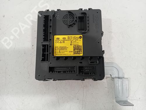 Electronic module HYUNDAI BAYON (BC3) 1.0 T-GDI 48V-Hybrid 95400Q0590 | 9544126EZ5