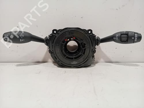 Steering column stalk MINI MINI COUNTRYMAN (F60) Cooper SE | BP36841914I23 - Image 2