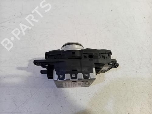 Switch BMW 1 (F20) 118 i | BP18950725I30 