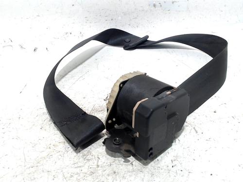 Front right seatbelt CITROËN C3 Pluriel (HB_) 1.4 | BP7273935I25