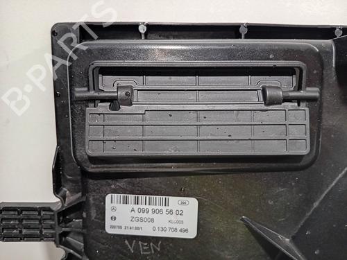 Fan MERCEDES-BENZ EQE (V295) EQE 350 (295.125) | BP29333715M128 