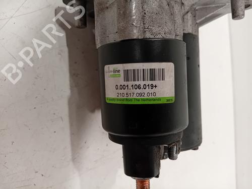 Starter MINI MINI (R50, R53) One | BP27639040M8 