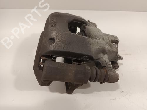 Left front brake caliper PEUGEOT 108 1.0 VTi 72 | BP17542856M105 - Image 5