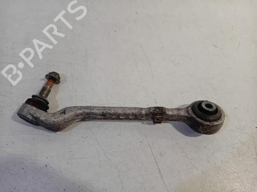 Left front suspension arm BMW 1 (F20) 118 i | BP22247668M12 
