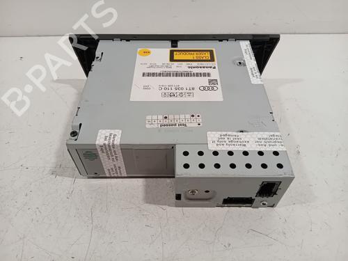 Electronic module AUDI A4 B8 Avant (8K5) 2.0 TDI | BP28794497M83 - Image 5