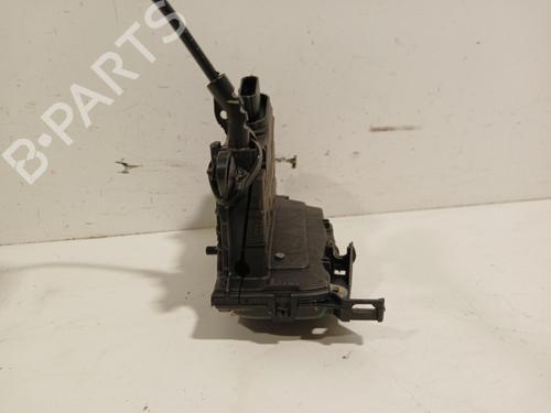 Rear left lock RENAULT CLIO IV Grandtour (KH_) 0.9 TCe 90 | BP29745744C100 