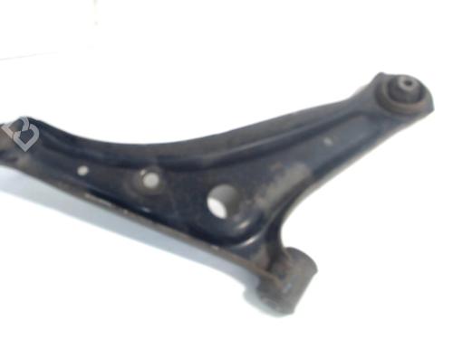 Left front suspension arm MITSUBISHI MIRAGE / SPACE STAR VI Hatchback (A0_A) 1.2 (A03A) | BP9573133M12 