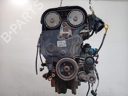 Engine FORD KUGA I 2.5 4x4 | BP29247854M1 