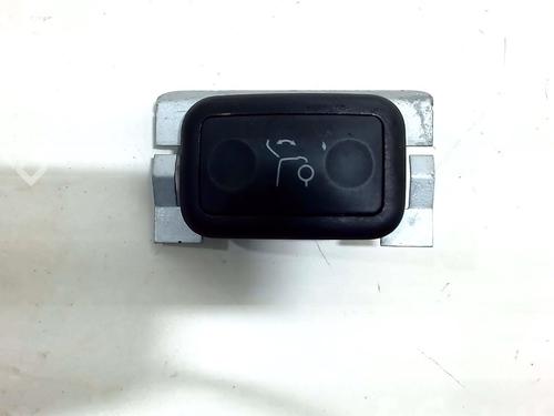 Used Switch Switch 13203573 13203573