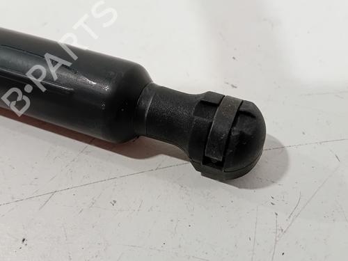 Hood lift support RENAULT CLIO IV (BH_) 0.9 TCe 90 (BHNF, BHMA, BHMH, BHJK, BHJR) | BP25451993C139 