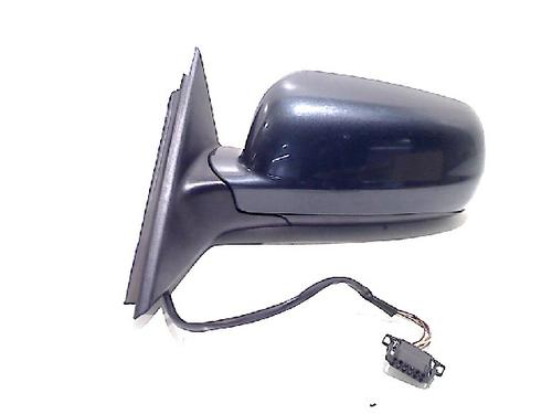 Left mirror VW PASSAT B5.5 (3B3) 2.3 V5 | BP2273157C26 