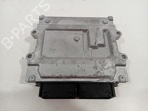 Engine control unit (ECU) VOLVO XC60 II (246) T6 Plug-In Hybrid AWD | BP30709150M57 - Image 4