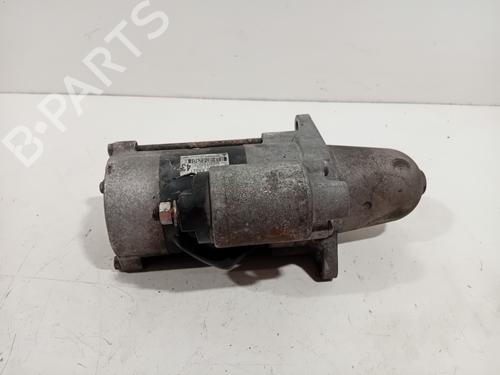 Starter SUBARU LEGACY V Estate (BR) 2.0 D AWD (BRD) | BP27468156M8 