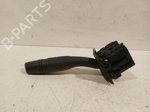 Switch OPEL ASTRA K Sports Tourer (B16) 1.4 Turbo (35) | BP29169656I30 