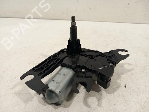 Rear wiper motor CITROËN C4 CACTUS 1.2 THP 110 | BP33720041M102 - Image 2