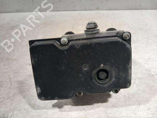 ABS pump OPEL CORSA D (S07) 1.2 (L08, L68) | BP35980740M43 - Image 6