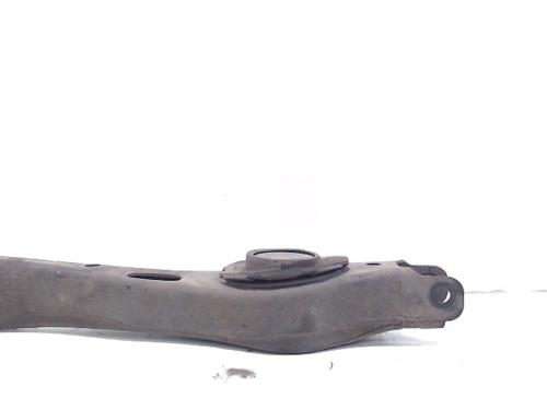 Left rear suspension arm HYUNDAI SANTA FÉ II (CM) 2.2 CRDi | BP10667094M14 