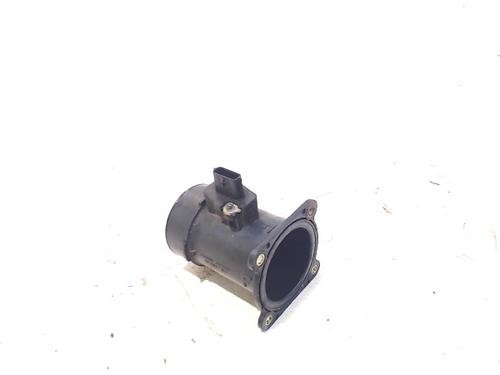 Mass air flow sensor NISSAN ALMERA TINO (V10) 2.2 dCi | BP941996M95 