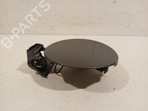 Fuel flap HYUNDAI i10 II (BA, IA) 1.0 | BP29283944C131 