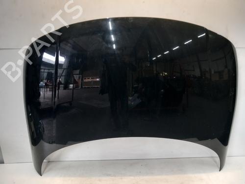 Used Hood Hood 39142856 39142856
